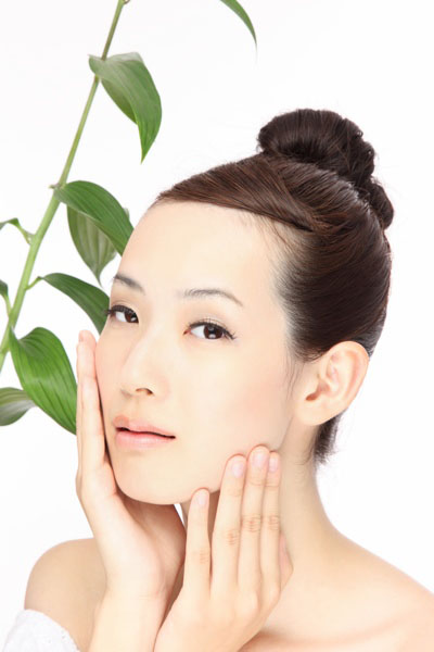 Meet the new generation of ingestible skincare consumers