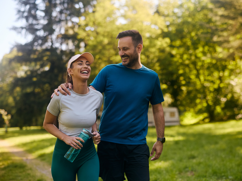 Metabolaid® by Monteloeder: Harnessing GLP-1 to Support Weight and Wellness