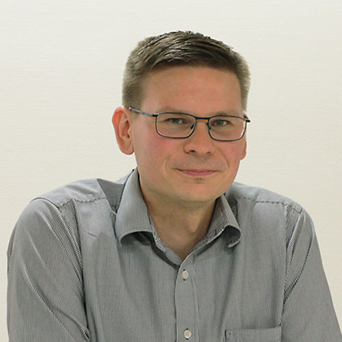 Minor investments in sensor quality protect major assets