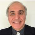 Reza Kamarei