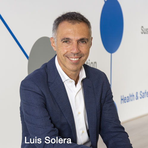 Navigating sustainability more confidently to champion a greener future for all