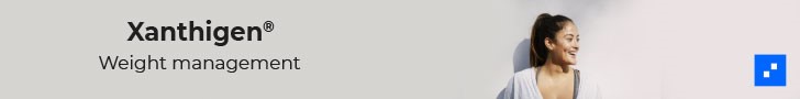 Nektium Pharma