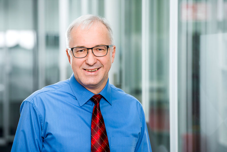 Dr-Ing. Hans-Joachim Jacob