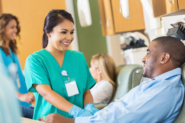 New MenaQ7 K2 cardio study in kidney patients published