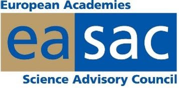 New report from EASAC champions meat alternatives as solutions to EU challenges
