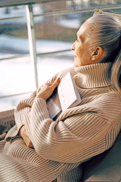 New study links folate to slower epigenetic ageing