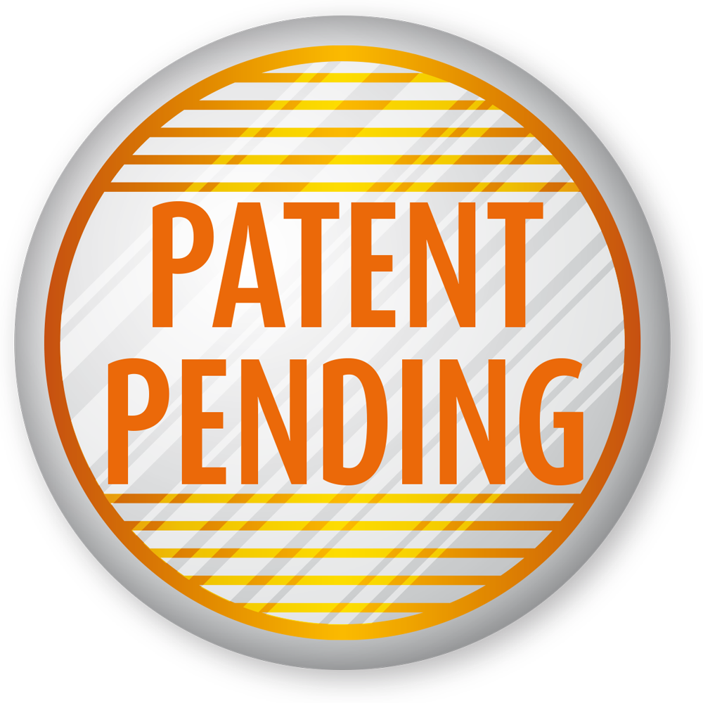 Nexira will present its extensive range of organic ingredients at this year's Vitafoods