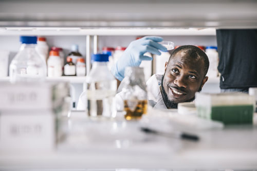 NFX UK launches as the UK’s first dedicated platform to accelerate Novel Foods innovation