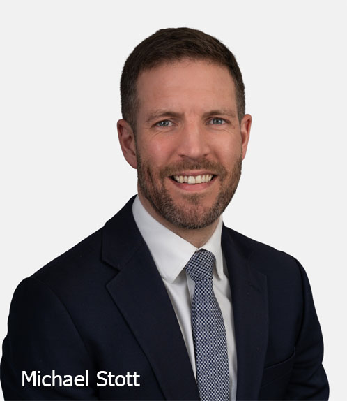 Nootropics and the biohacking revolution: a hotbed of innovation