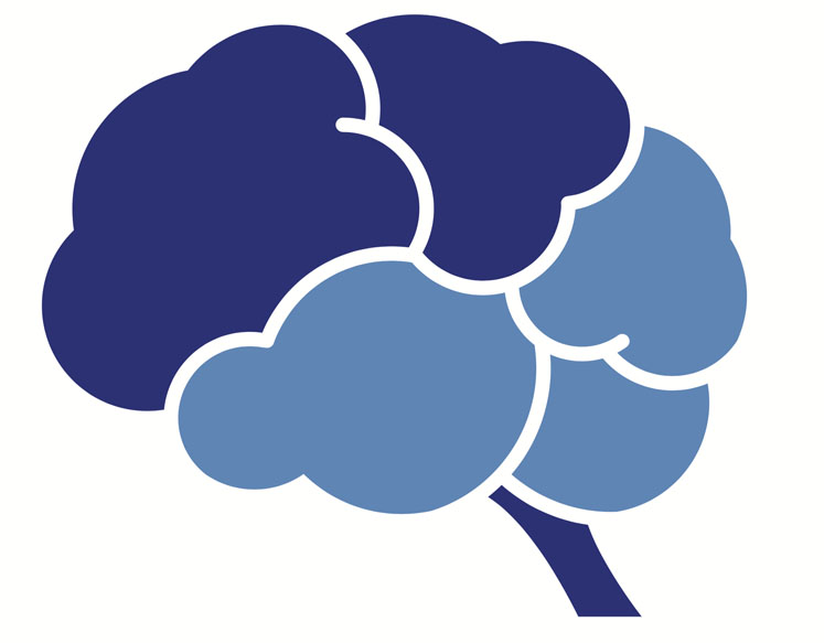 Nootropics and the biohacking revolution: a hotbed of innovation