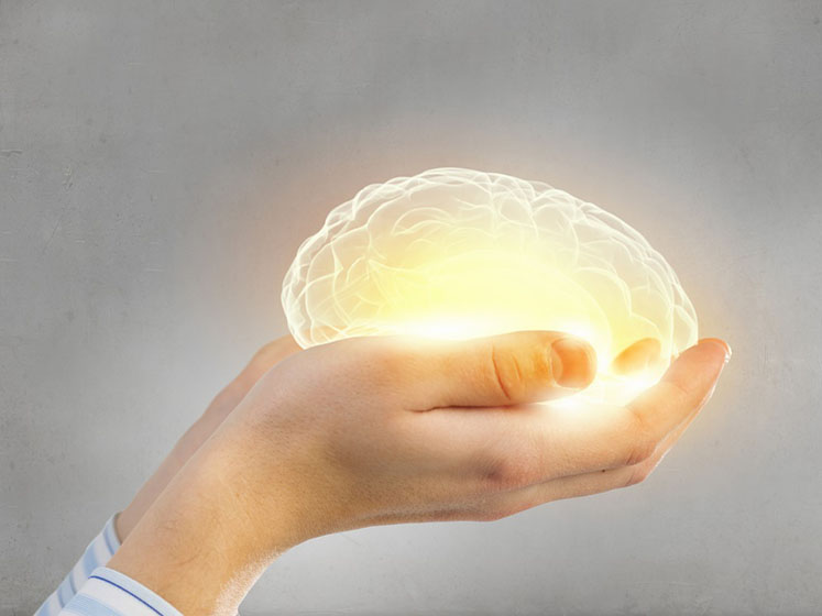 Nootropics and the biohacking revolution: a hotbed of innovation