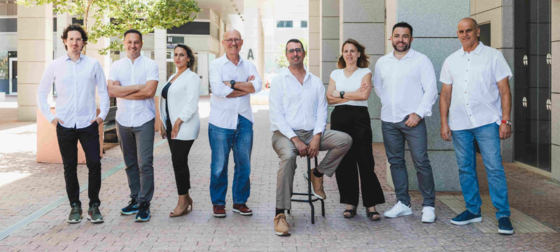 Novella launches potent whole-cell strawberry ingredient at SSW