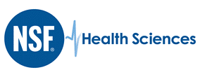 NSF Workshop during HI Europe - free of charge
