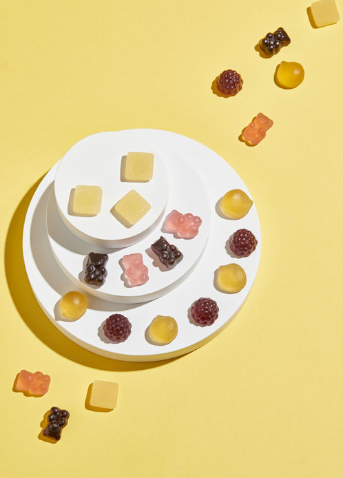 Nutraceuticals, personal care and pharma to converge as health and wellness science accelerates