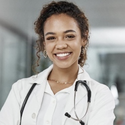 Nutrartis launches plant sterol to manage cholesterol and heart health