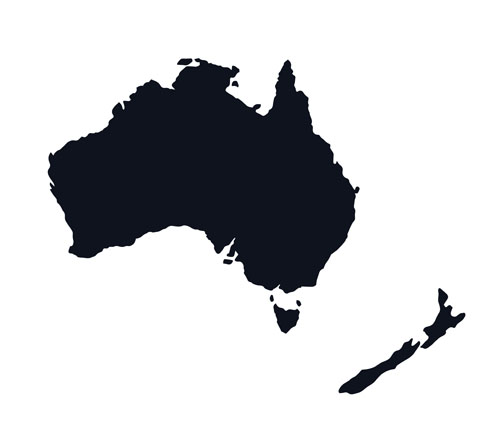 NutriLeads names Invita as exclusive distributor for Benicaros in Australia and New Zealand