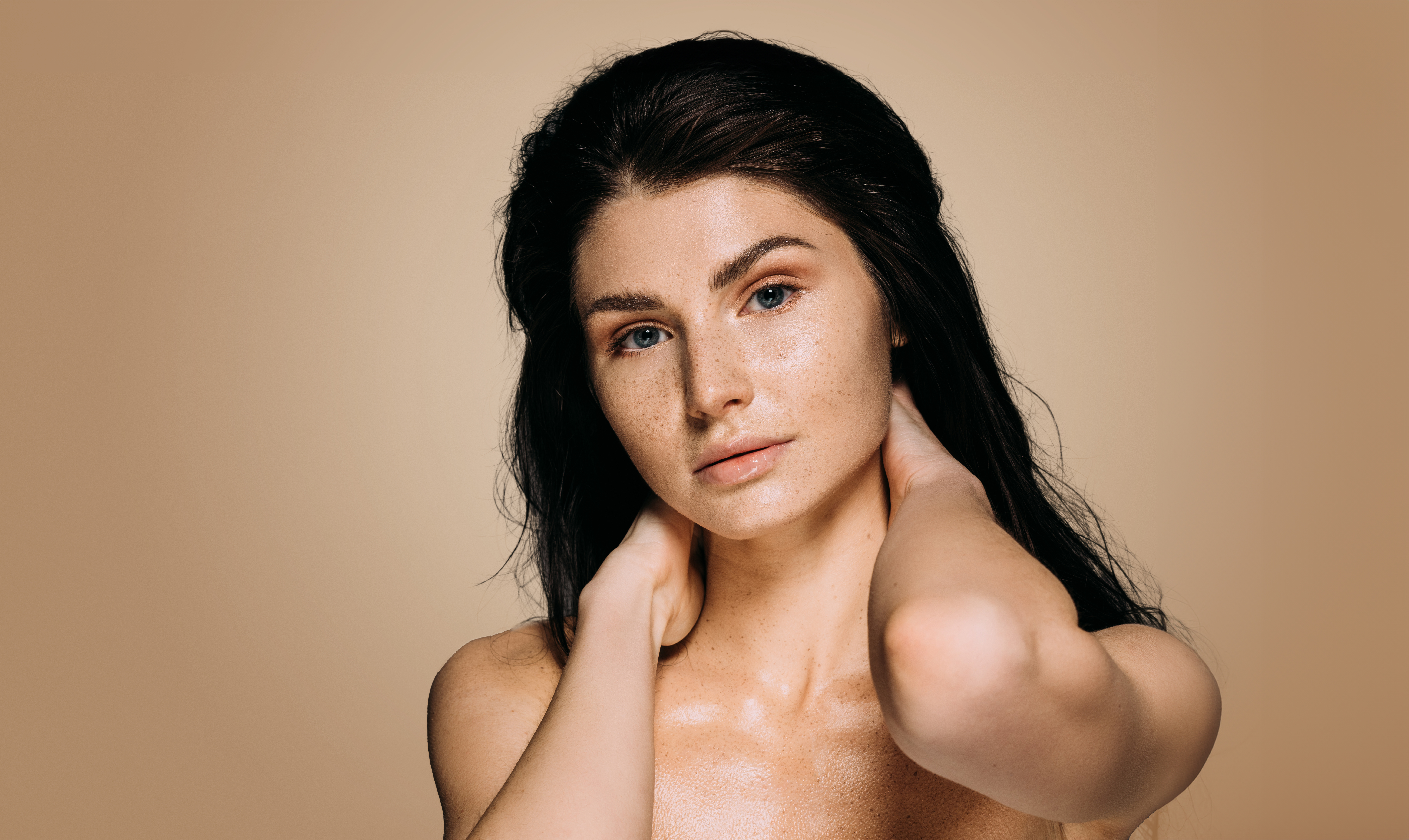 Summer skin protection: the trend of oral sun protection