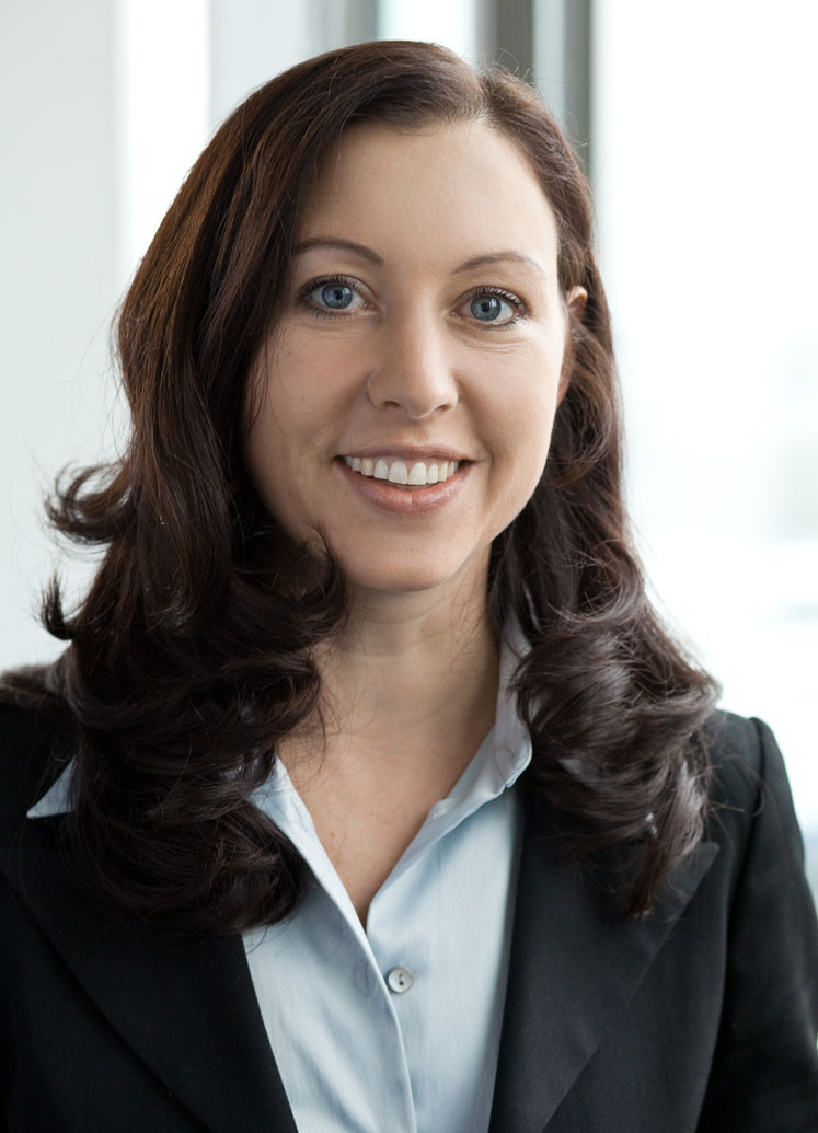 Dr Maj-Britt Cepok