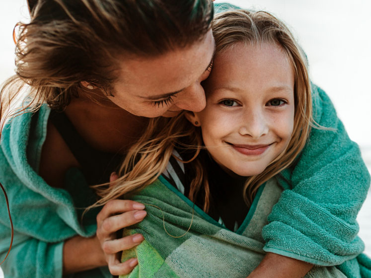 Perfecting the protection of vitamin K2