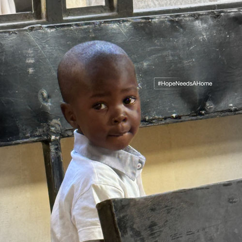 Philanthropy redefined: from good intentions to lasting impact
