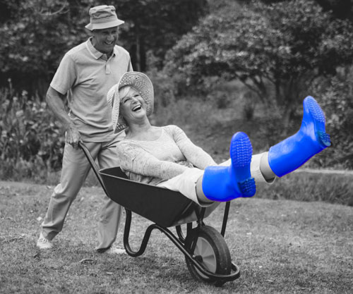 PLT and Nektium announce new clinical study on Zynamite S ingredient that redefines non-stim mental energy