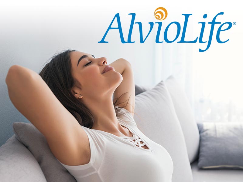 PLT features ingredients that support powerful consumer messaging