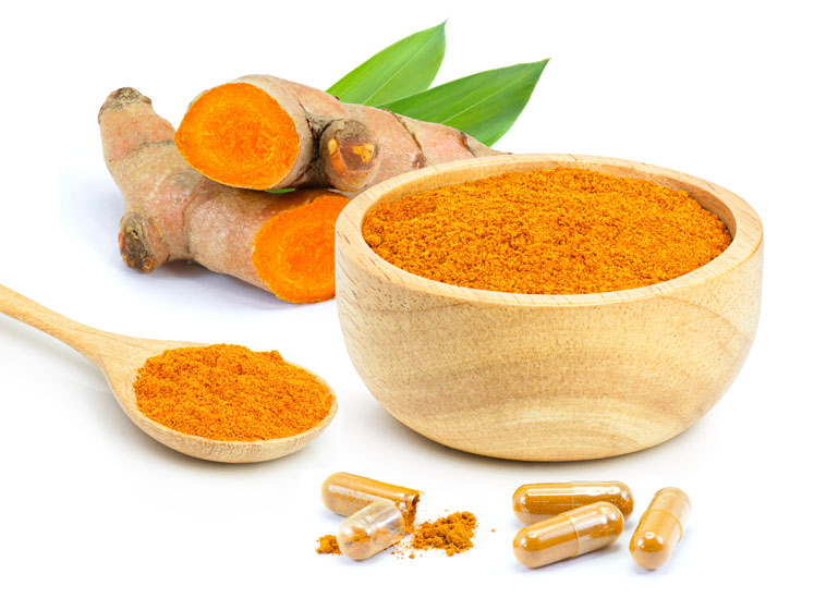 Poised for growth in 2024, Nutriventia announces key expansion