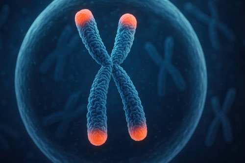 Pomegranate polyphenols may support longevity