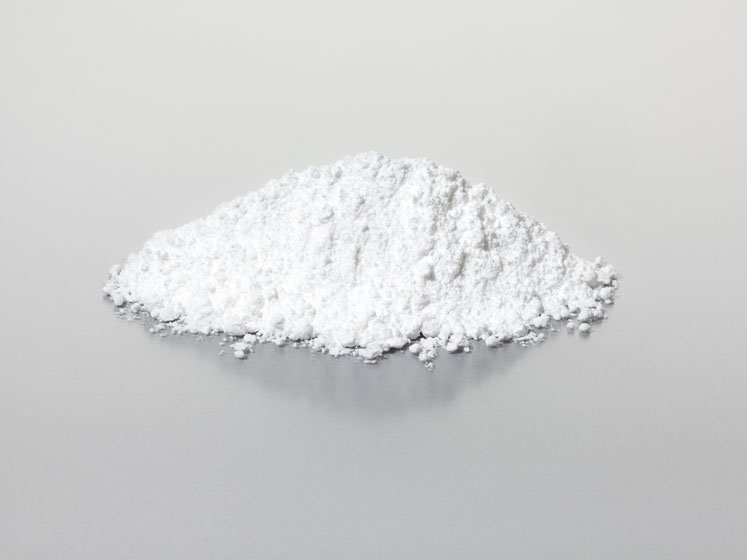 Positive outlook for 5’-HMO growth and tolerance trial in infants