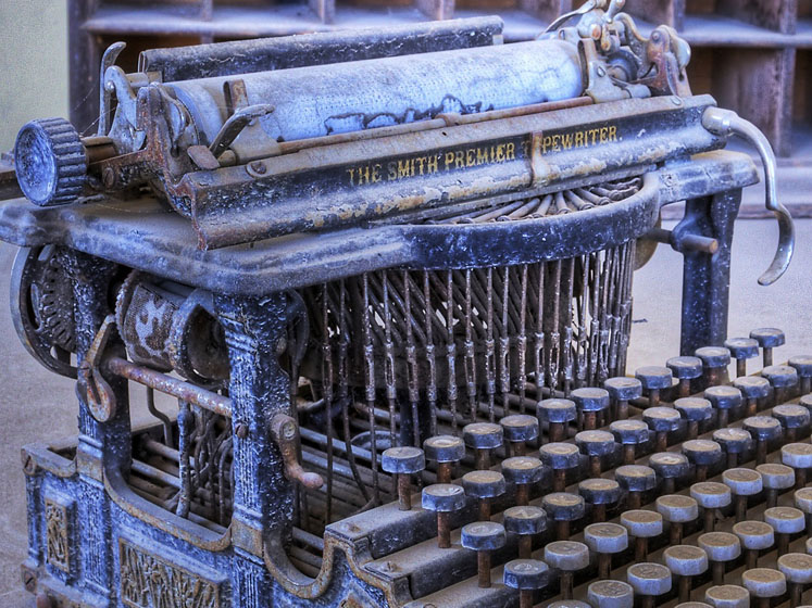 Proactive and reactive: how to successfully manage obsolescence