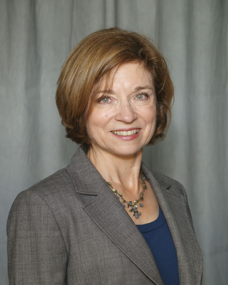 Nena Dockery