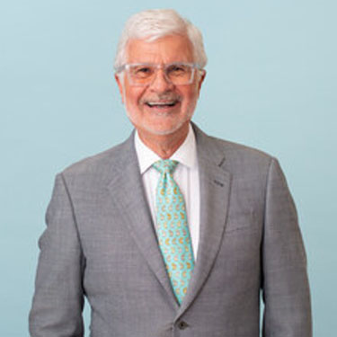 Science-backed supplements and functional beverages make retail and format debuts
