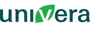 Science-backed supplements and functional beverages make retail and format debuts