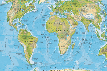 Scrutinising the term ‘nutraceutical’ - a global regulatory perspective