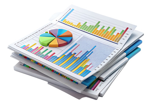 Sensient reports results for the quarter ended 30 June 2025