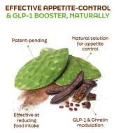 Shaping the future of nutrition with Nexira at Vitafoods Europe