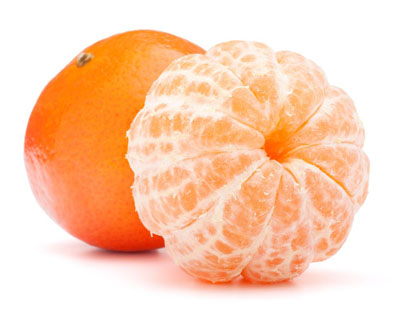 Size matters: the role of the right modified citrus pectin for long-term health