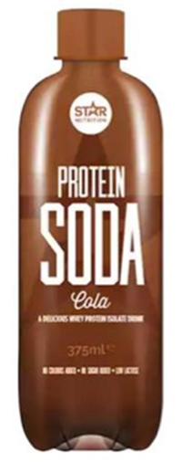 Sports & Active nutrition award winners showcase!