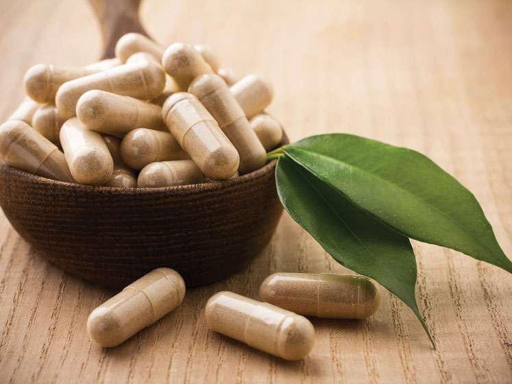 Staying alive in a probiotic snack