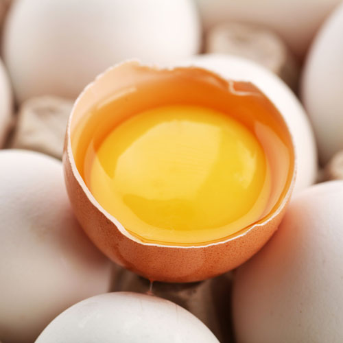 Stratum Nutrition’s eggshell membrane portfolio earns NutraStrong certification