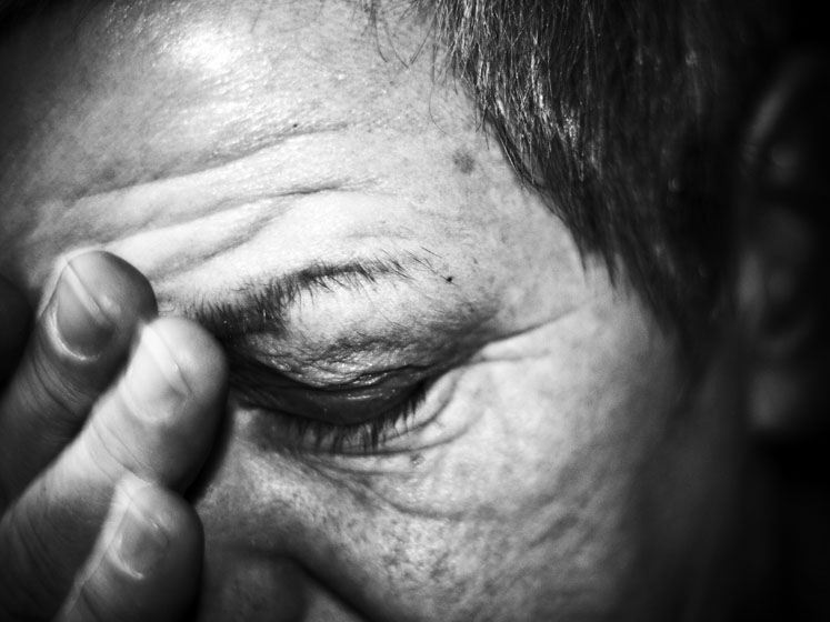 Stress and sleep supplements: more than a fleeting post-pandemic trend