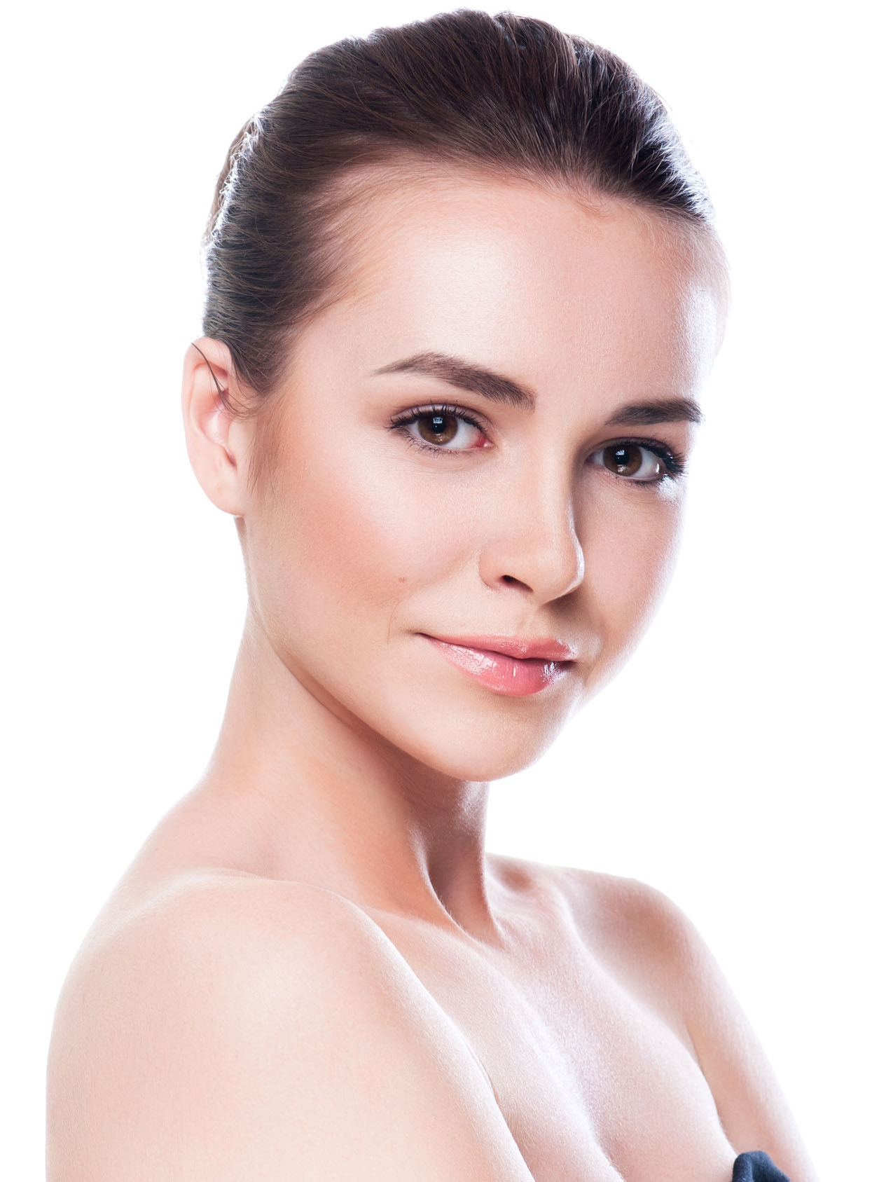 Study illustrates how Zeropollution enhances skin’s resilience to environmental damage