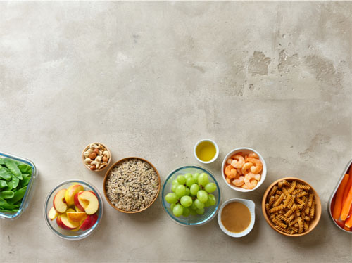 SUANNUTRA and Myota: catalysing next-gen prebiotic solutions for Europe and the US