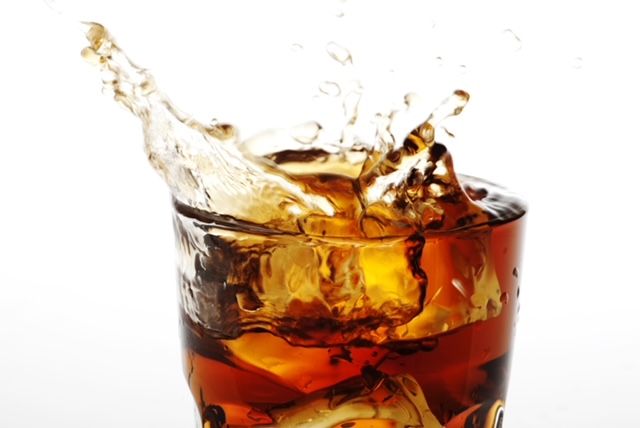 Sweegen takes a stand against mislabelling practices in the sweetener industry