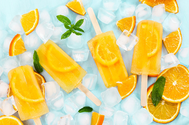 Synergy Flavours launches 'Citrusology' educational programme