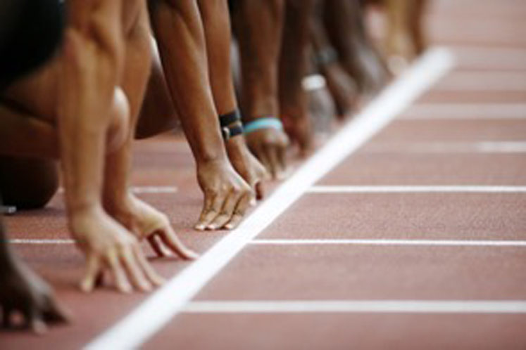 Taking a more holistic approach to sports nutrition