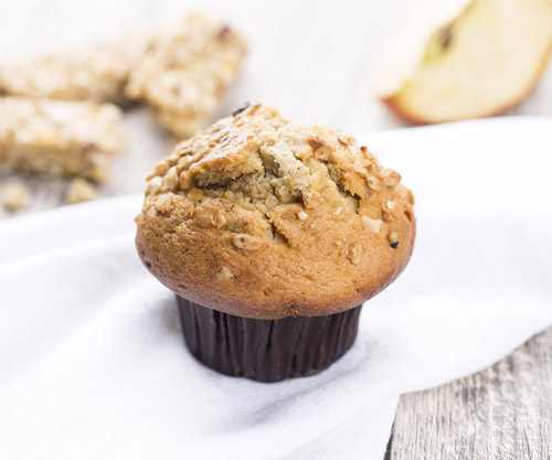 Taking blood sugar management to heart