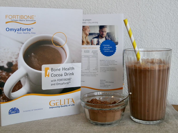 Taking calcium beyond bone health