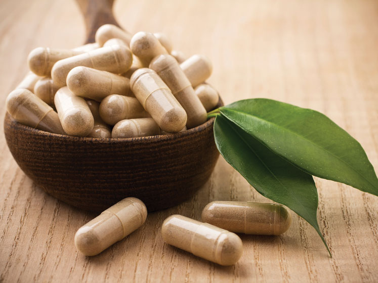 Taste, claims and trust: driving the growth of probiotics in 2021