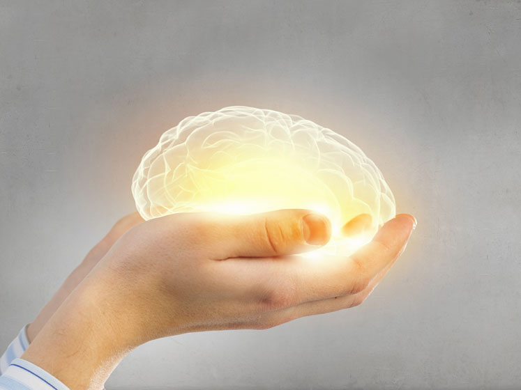 The complex relationship between heart health, weight and anxiety